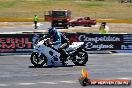 Calder Park True Blue Drag Racing Championships - HP0_8249